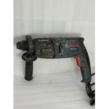 Ciocan rotopercutor Bosh GBH 2-20D