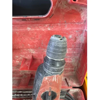 Ciocan Rotopercutor Hilti TE22