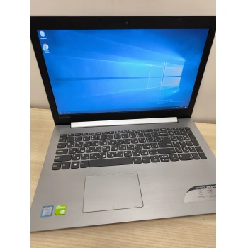 Laptop Lenovo Ideapad 320