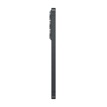 Samsung S947 S26+ 12/512Gb Black