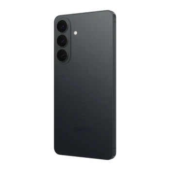 Samsung S947 S26+ 12/512Gb Black