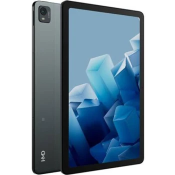 Tableta HMD T21 4/64Gb