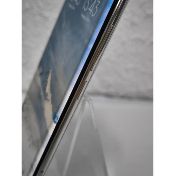 Xiaomi Mi Note 10 Pro 8/256 GB Glacier White
