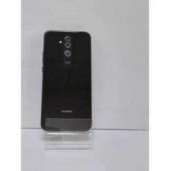 Huawei Mate 20 lite 64 Gb Black
