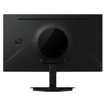 Monitor SAMSUNG Odyssey G5 S27FG502S 27" 2K, Black