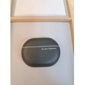 Casti Soundpeats Capsule 3 Pro +