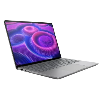 Laptop HP ZBook Ultra G1a Meteor Silver