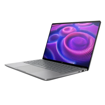 Laptop HP ZBook Ultra G1a Meteor Silver