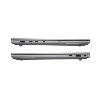 Laptop HP ZBook Ultra G1a Meteor Silver