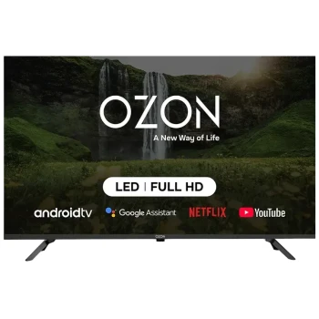 Televizor OZON H32DN6500S