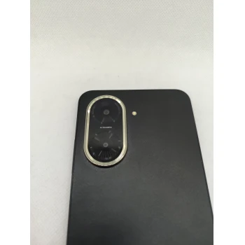 Telefon Xiaomi Redmi A5 64 GB Black