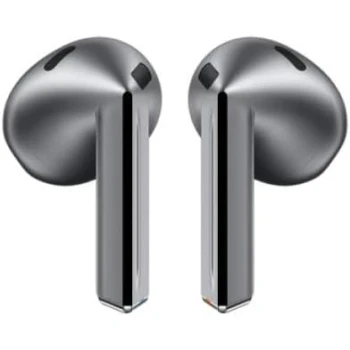 Căști Samsung Galaxy Buds 3 Silver