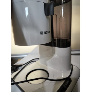 Bosch Styline