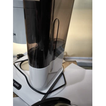 Bosch Styline