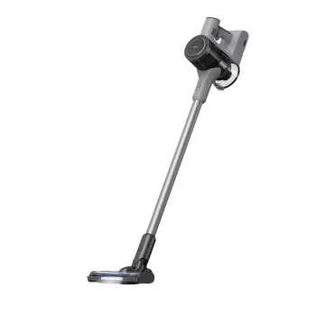 Aspirator vertical Mova S1