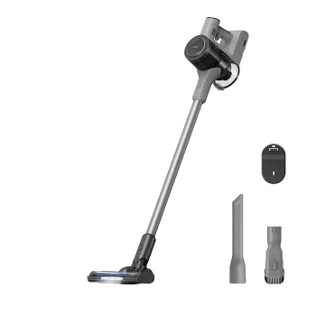 Aspirator vertical Mova S1