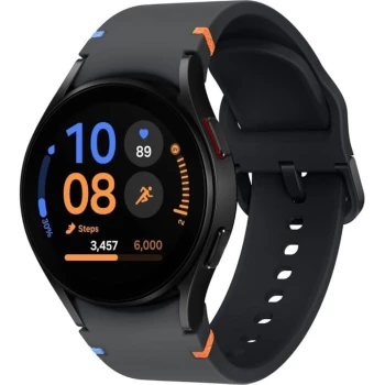 Samsung Galaxy Watch FE 40mm Black