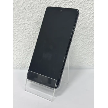Telefon Samsung Galaxy A52 6\128 GB Black