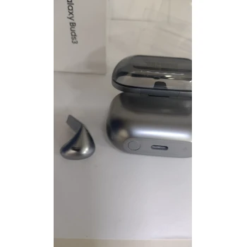 Casti SAMSUNG GALAXY BUds3