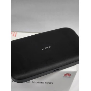Mobile WiFi Huawei E5783-230A