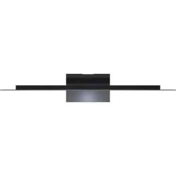 Televizor LG OLED83C54LA Black