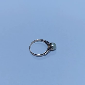 Inel din Aur Proba 583* 2,91 gr
