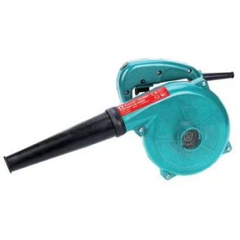 Konishi HD-6003