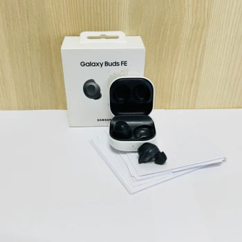 Samsung Galaxy Buds FE