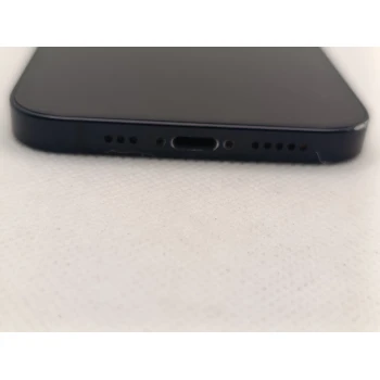 Telefon Apple iPhone 12 128 GB Black