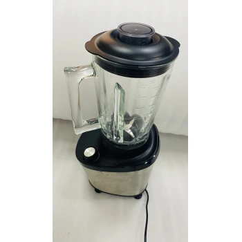 Blender Philips Pro