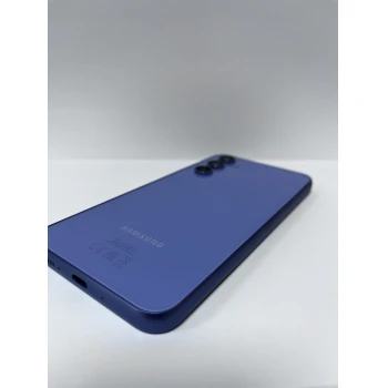 Samsung Galaxy A54 128 GB Lavender