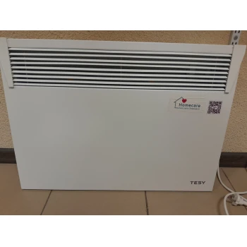 Convector Tesy Cn03 150Mis