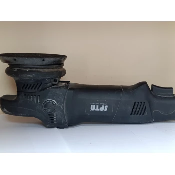 Polizor SPTA Dual Action Polisher DA 503