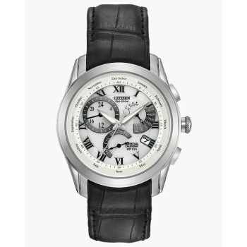 CALIBRI 8700 ECO DRIVE CITIZEN