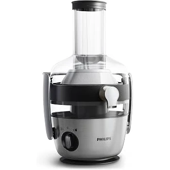 Storcator de citrice Philips HR2918