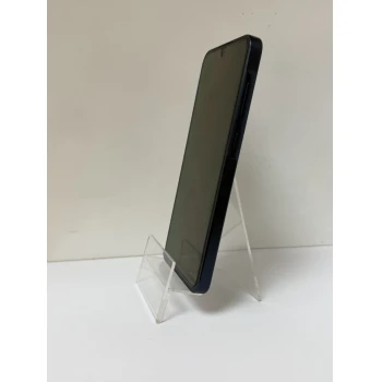 Samsung Galaxy A35 6/128 GB Blue