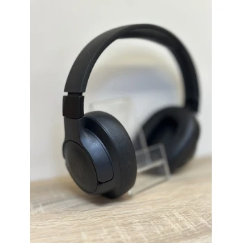Căști JBL Tune 770NC Black