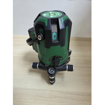 Laser Level NBT-LL-5B