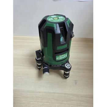 Laser Level NBT-LL-5B