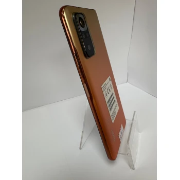 Telefon Xiaomi Redmi Note 10 Pro 8/128 GB Orange