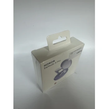 Casti Honor Earbuds A Pro