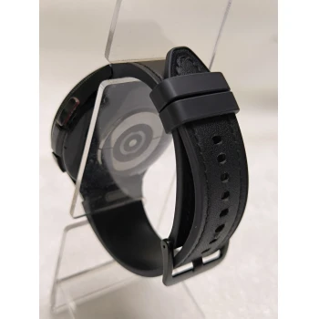 Ceas Inteligent Samsung Galaxy Watch 6 Classic LTE