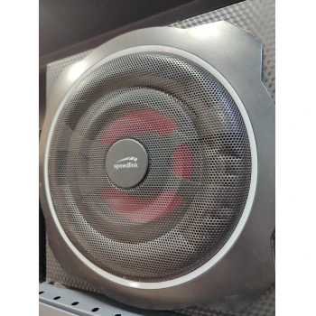 Boxa Speedilnk Graviti Carbon