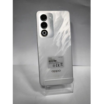 Telefon Oppo A5 128 GB White