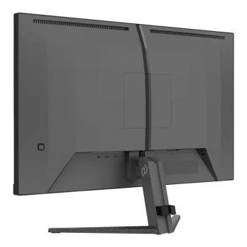 Monitor PHILIPS Evnia 27M2N3500NL 27" 2K, Black