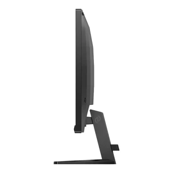 Monitor PHILIPS Evnia 27M2N3500NL 27" 2K, Black