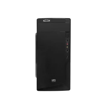 Calculator Business  ATOL PC1038MP