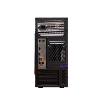 Calculator Business  ATOL PC1038MP
