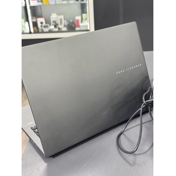 Laptop Asus S3607Q