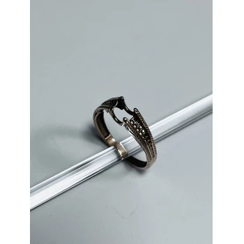 Aur Fragmentat Proba 585 2.02 gr